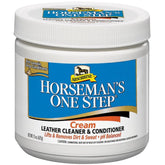 Absorbine Horseman's One Step